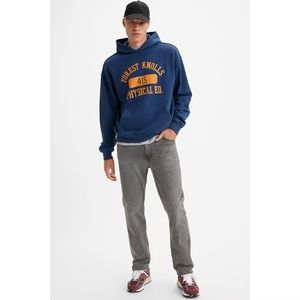 541™ ATHLETIC TAPER FIT MEN'S JEANS